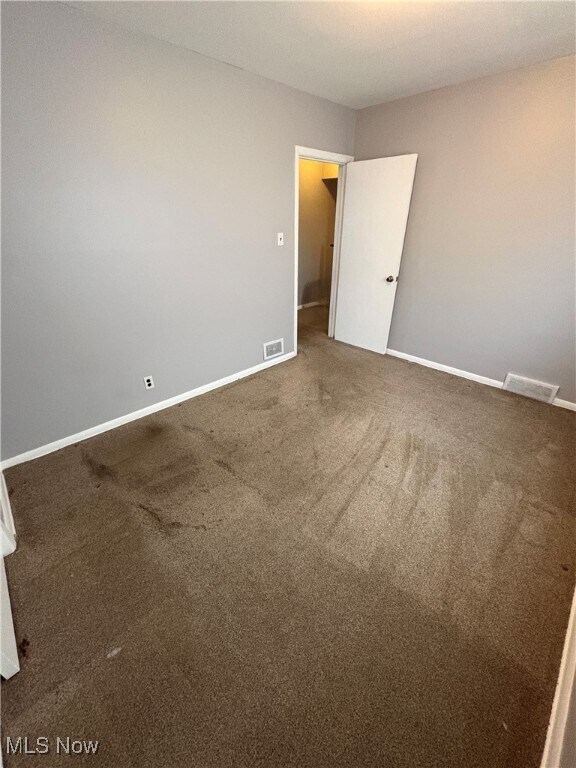 Building Photo - 66 W Main St