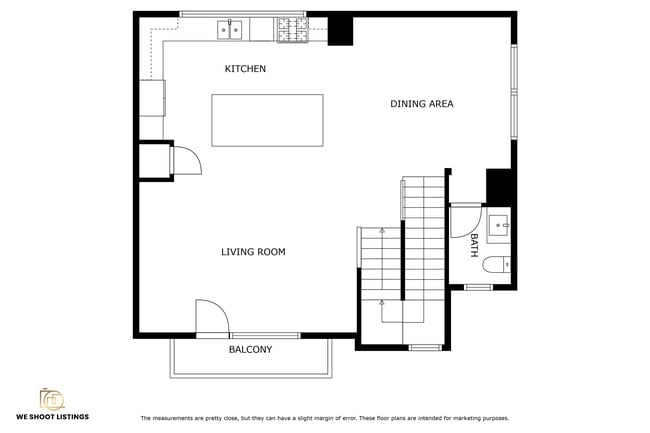 Building Photo - 3802 Lovejoy St