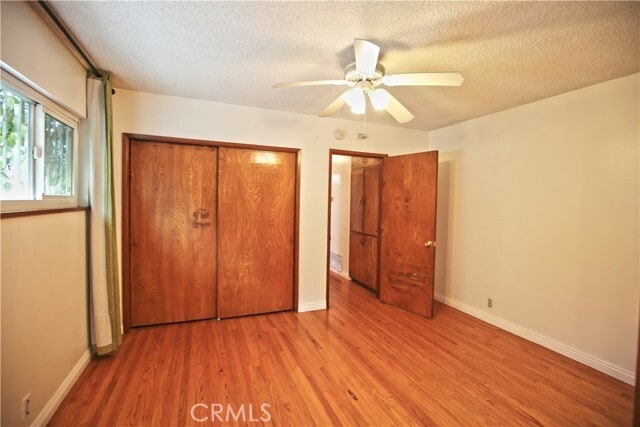 Building Photo - 4851 Willmonte Ave