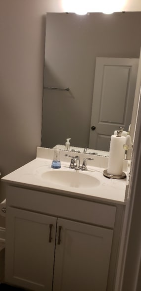 Building Photo - 0 Traditions Grande Blvd