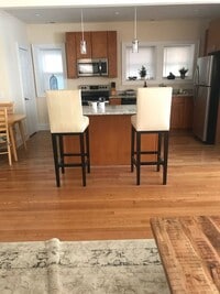 Building Photo - 2830 Monument Ave