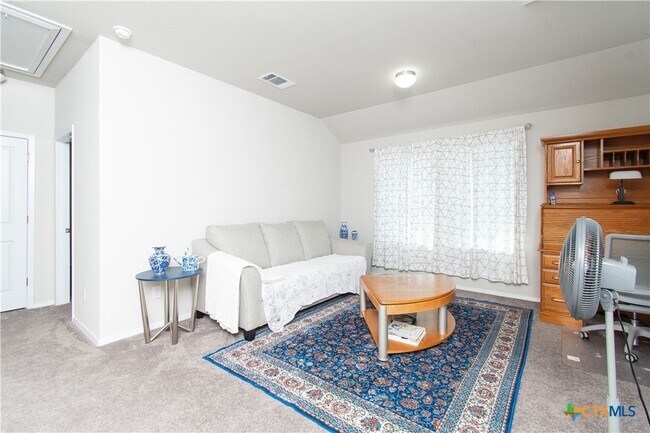 Building Photo - 220 Blue Agate Ct