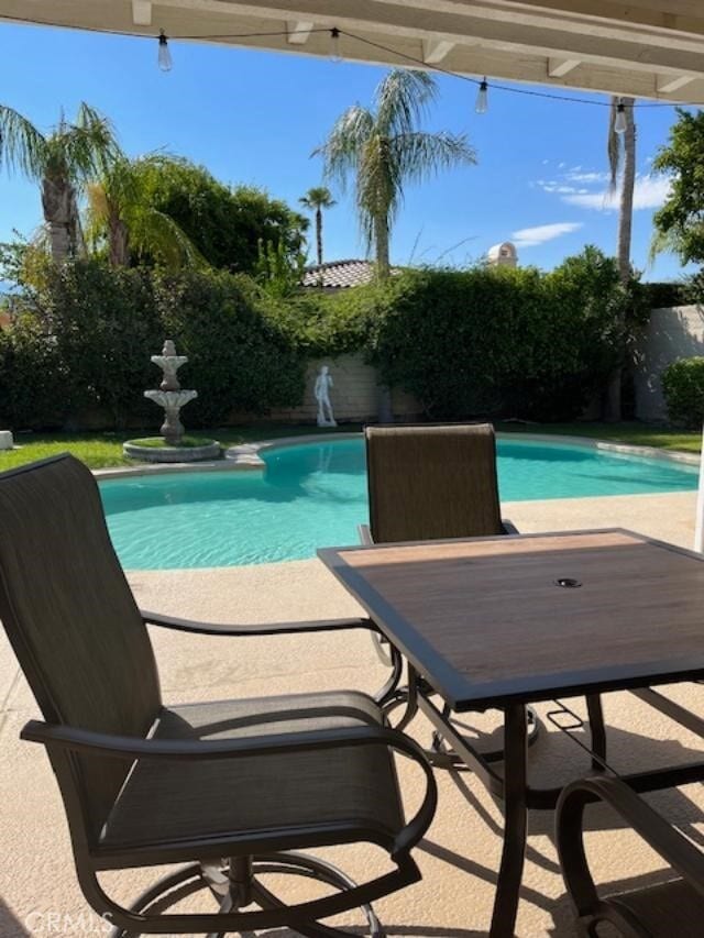 Building Photo - 40825 Avenida Califia