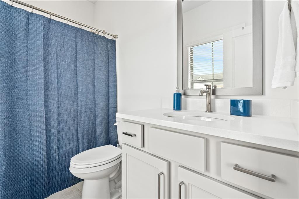 Building Photo - 1235 Tigers Tail Trl