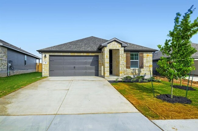 Building Photo - 146 Diablo Rim Ter