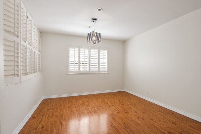 Building Photo - 17691 Anglin Ln
