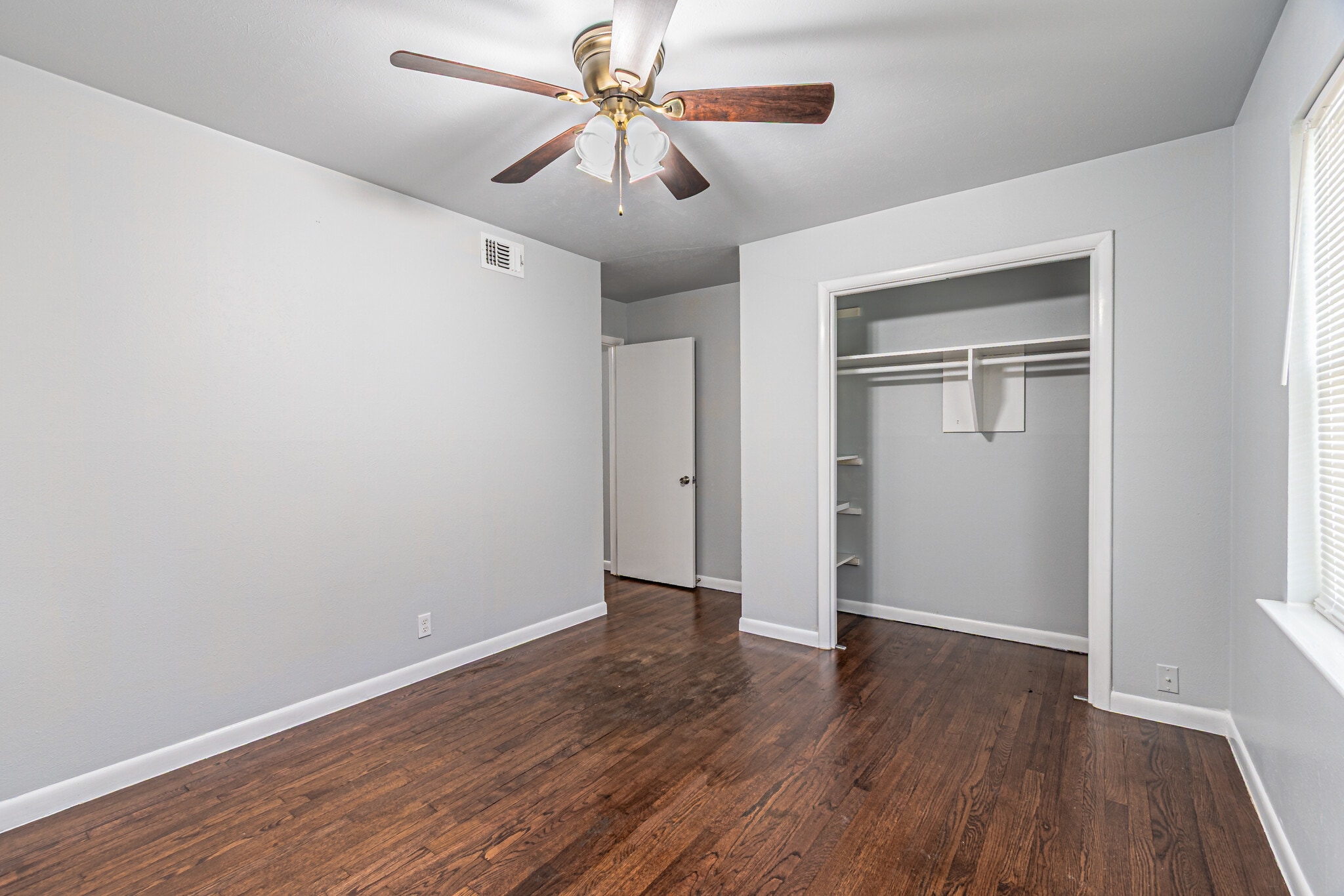 Building Photo - 1828 Baxley Dr