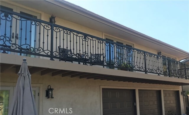 Building Photo - 2725 Palos Verdes Dr W