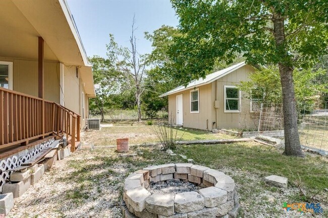 Building Photo - 1488 Canyon Edge