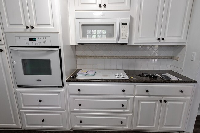 Building Photo - Home for Rent in Wetumpka