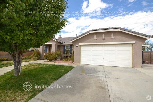 Building Photo - 4551 Jade Ct