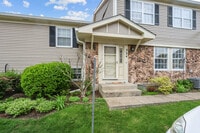 Building Photo - 334 Plumwood Ln