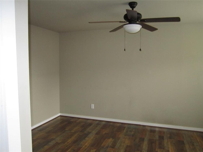 Building Photo - 4318 Cetti St