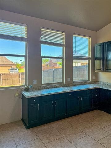 Building Photo - 288 Benwick Dr