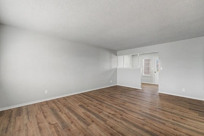 Building Photo - 205A Jefferson St