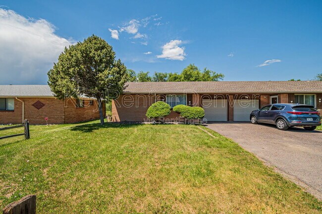Building Photo - 57 Newland Ct