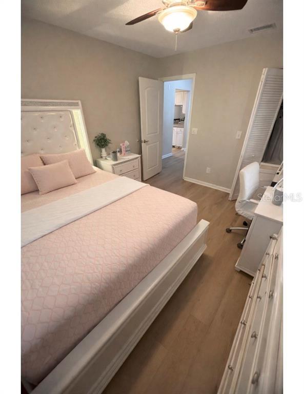 Building Photo - 304 S Habana Ave