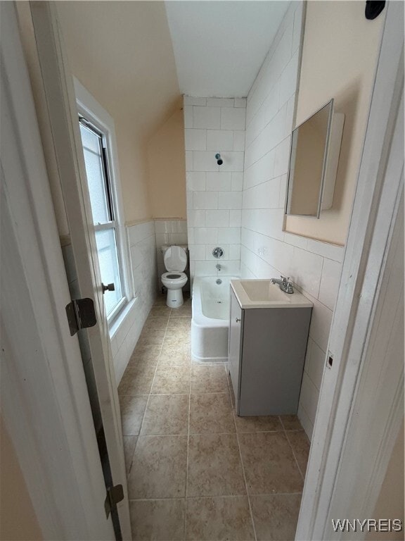 Building Photo - 291 E North St