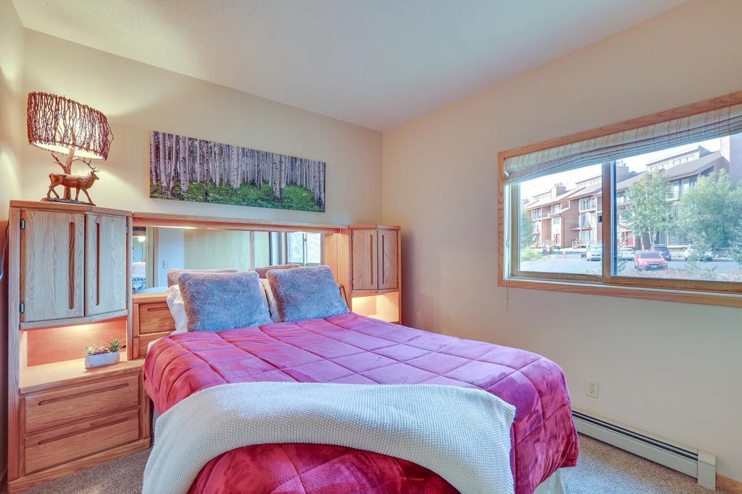 Building Photo - 91400 Ryan Gulch Rd