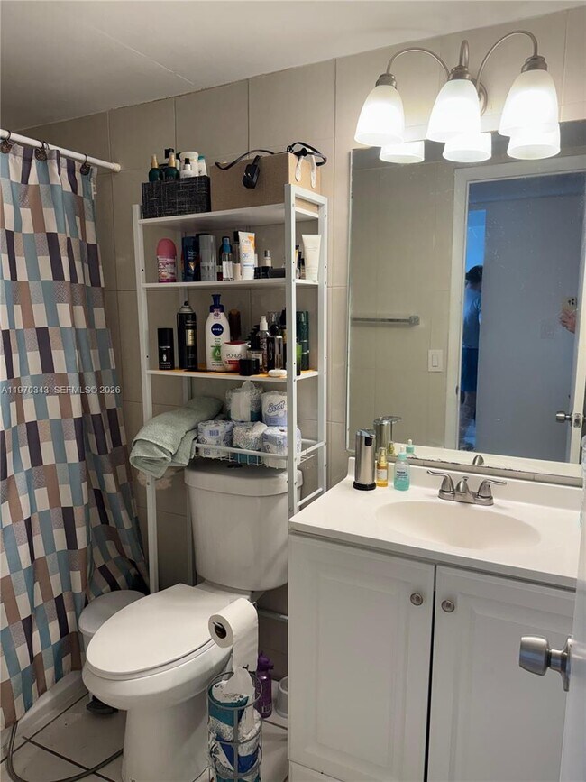 Building Photo - 5050 NW 7th St