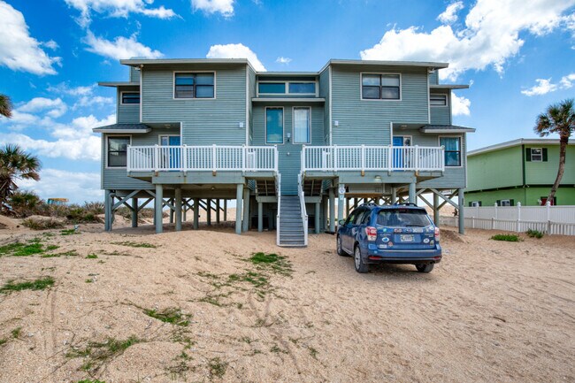 Building Photo - 59 Oceanside Dr