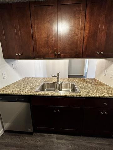 Building Photo - 2200 E Trinity Mls Rd