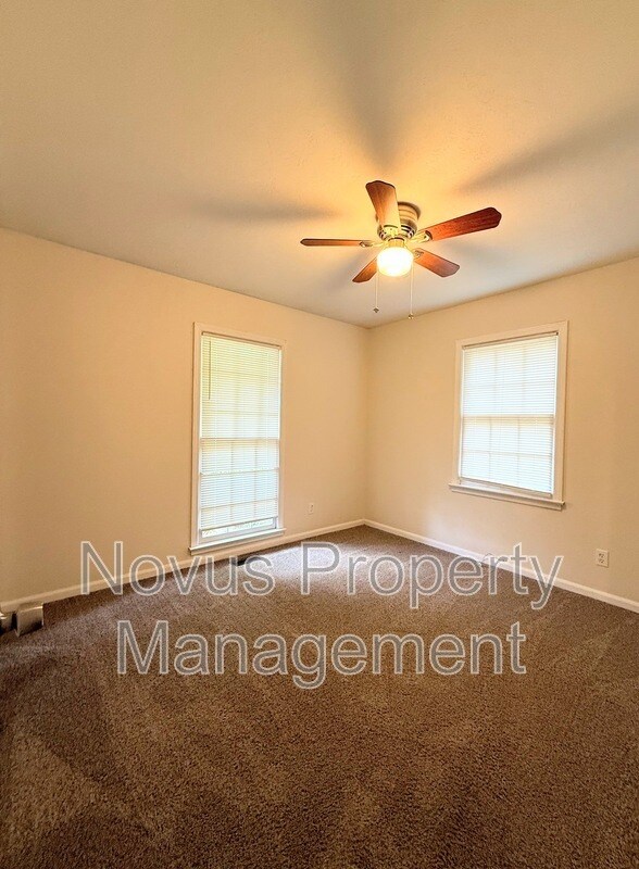 Building Photo - 515 Blandenburg Rd