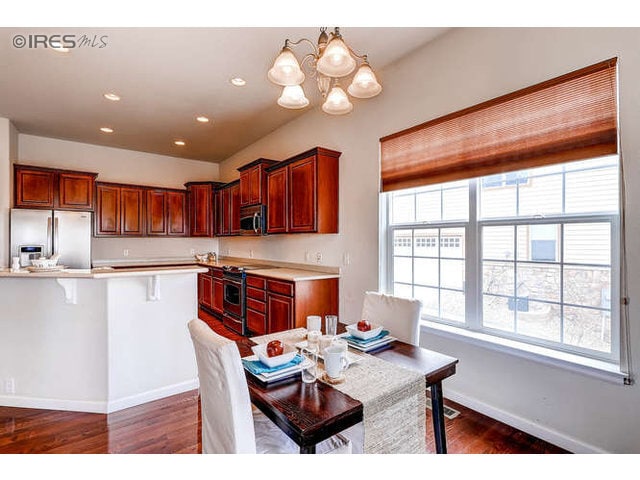 Building Photo - 2691 Gray Wolf Loop