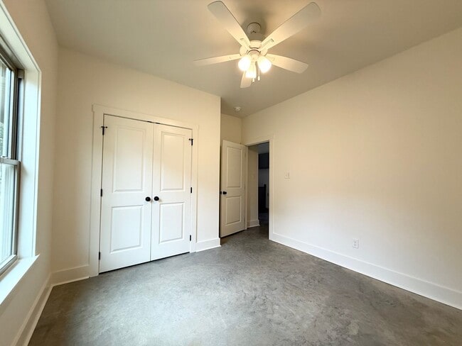 Building Photo - New Construction, Lonoke AR
