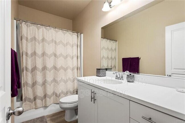 Building Photo - 24848 Coldwater Canyon Trail