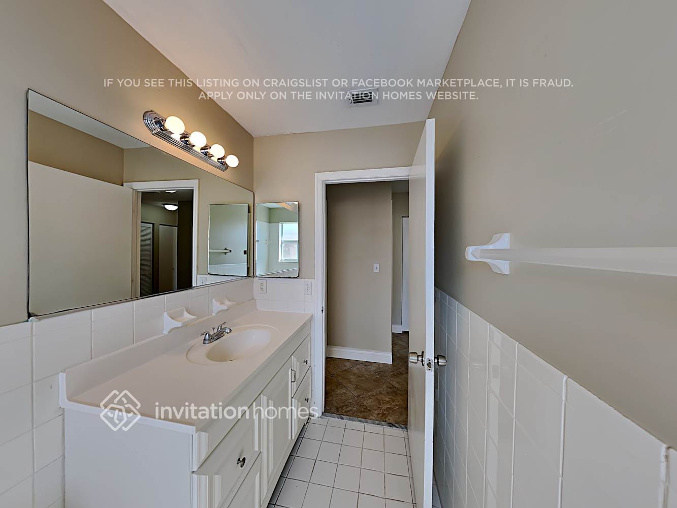 Building Photo - 10711 SW 167th St