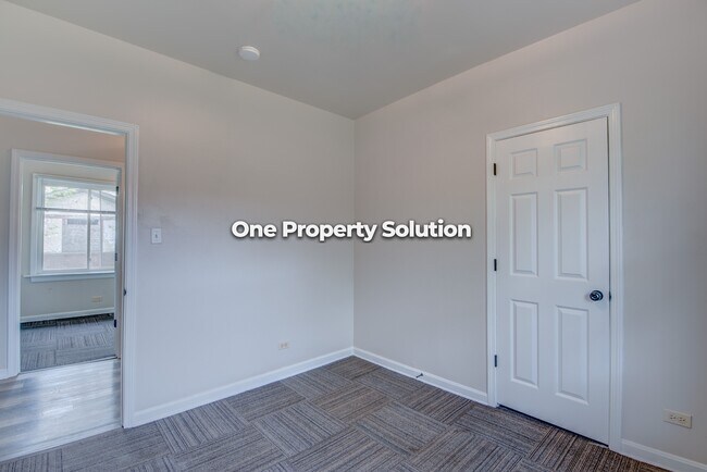 Building Photo - 411 Pierce St