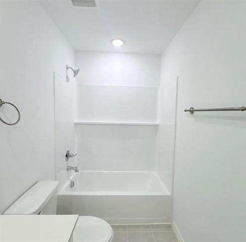 Building Photo - 5328 Springlake Pkwy
