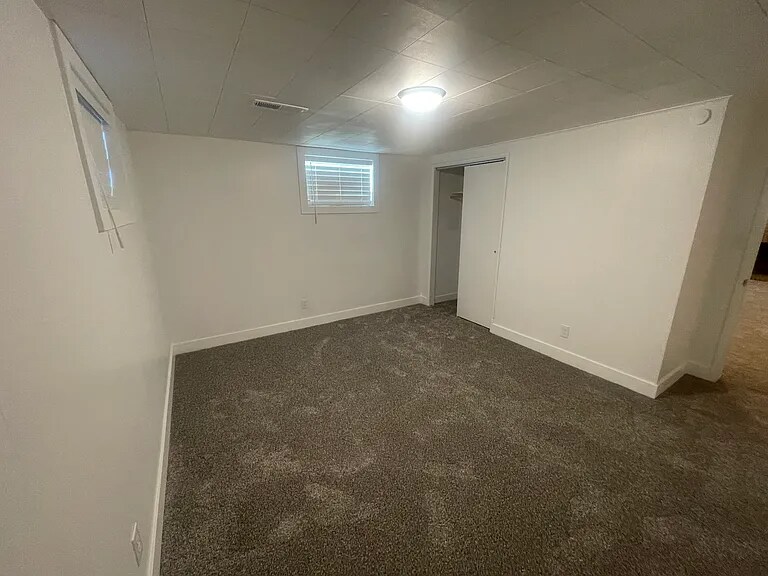 Building Photo - 4138 S 1175 E