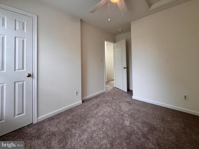Building Photo - 10002 Gander Ct