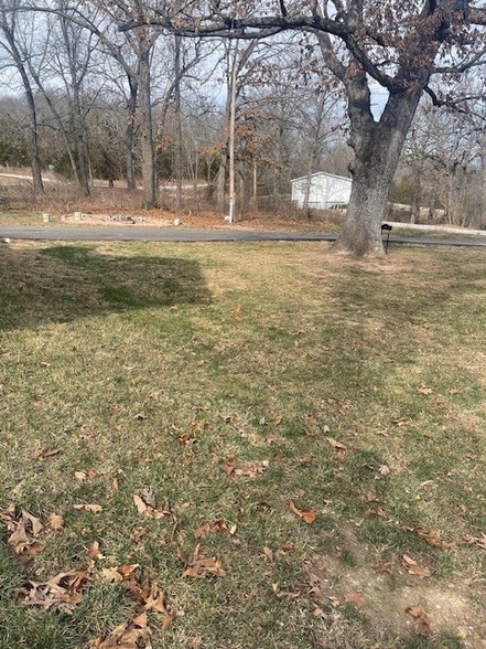 Building Photo - 138 5th Ave