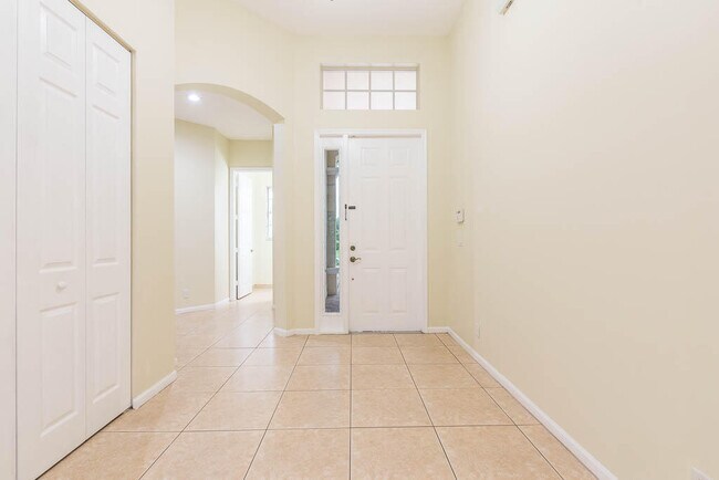 Building Photo - 10064 Southern Pride Pl