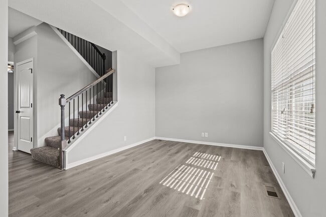 Building Photo - 20101 E 24th Terrace Ct S