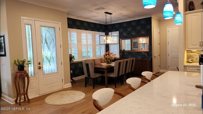 Building Photo - 259 Rum Runner Wy