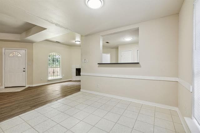 Building Photo - 7201 Denton Dr