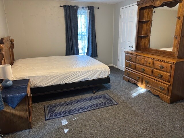 Building Photo - 303 Cobban St