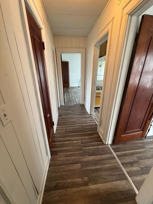 Building Photo - Now Available! 2 bedroom 1 bathroom in Chattanooga TN!