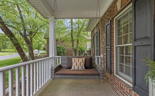 Building Photo - 1342 Sugar Maple Ln