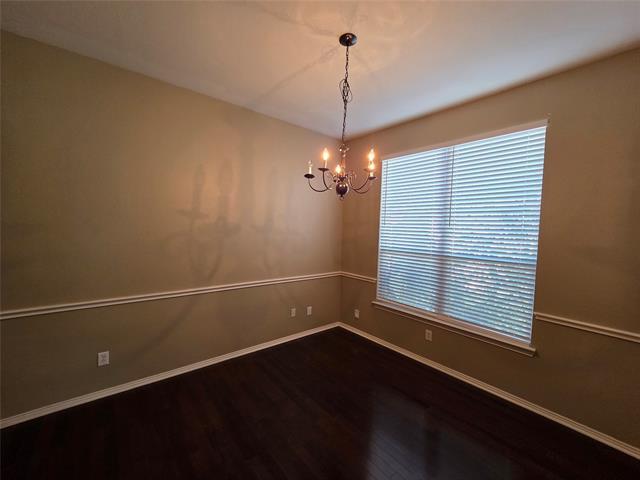 Building Photo - 100 Millington Trail