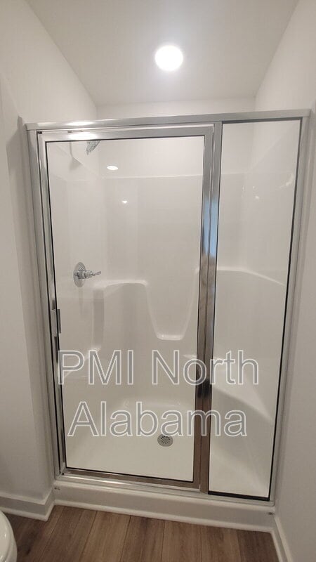 Building Photo - 7578 Discovery Pt Dr NW