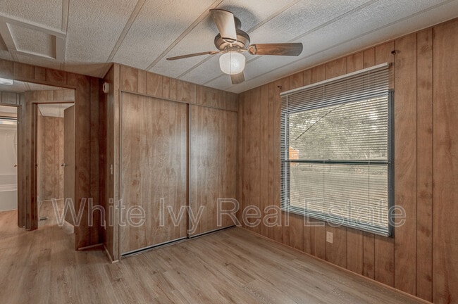 Building Photo - 30 Allen Rd