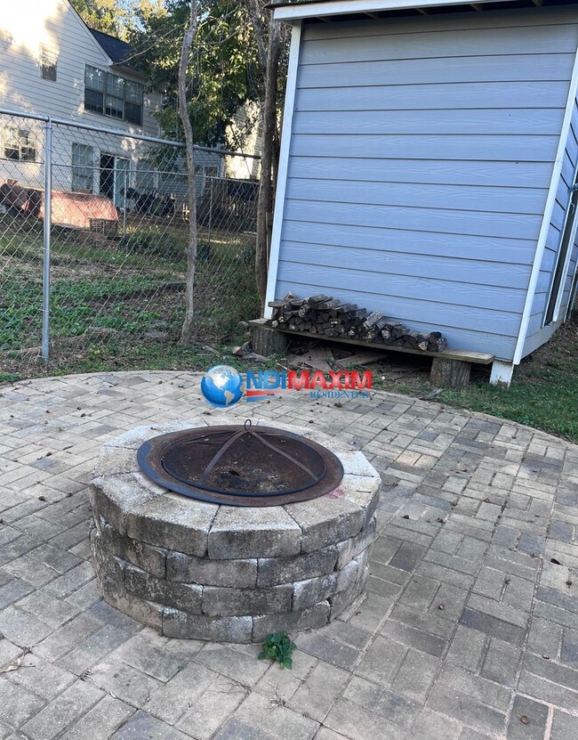 Building Photo - Newly RENOVATED house in Lawrenceville