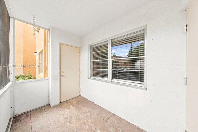 Building Photo - 4384 NW 9th Ave