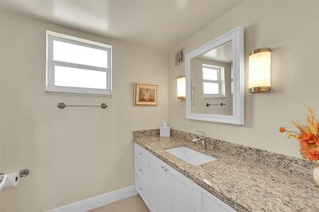 Building Photo - 111 N Pompano Beach Blvd