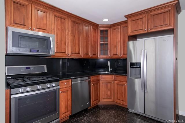 Building Photo - 401 Tudor Ln